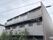 都営大江戸線新江古田駅まで徒歩11分