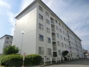神戸電鉄粟生線三木駅まで徒歩9分
