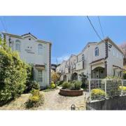 西鉄天神大牟田線高宮駅まで徒歩10分