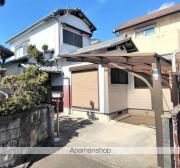 ＪＲ和歌山線下井阪駅まで徒歩26分