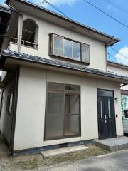 ヴィレッヂ城北