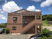 ＪＲ筑豊本線二島駅まで徒歩7分