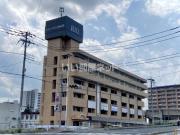 ＪＲ東北本線小山駅まで徒歩8分