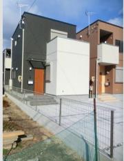 小牧原2 299 1KODATEXIIIC