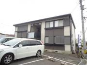 ＪＲ山陽本線大門駅まで徒歩35分