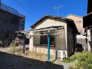 ＪＲ御殿場線松田駅まで徒歩7分