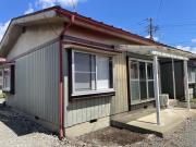 福士様貸家 ヨ号