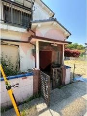 枚方市香里園山之手町戸建