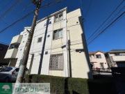 小田2丁目OKハウス1