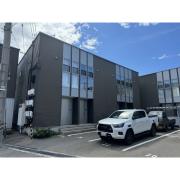 SMALLE VILLE（スモールヴィル） C棟