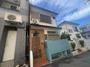 小田急小田原線和泉多摩川駅まで徒歩2分