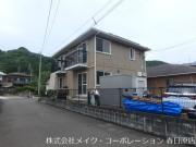 シャンス乙金東