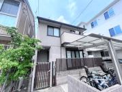 サザン ウィンドウ