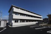 ＪＲ身延線国母駅まで徒歩26分