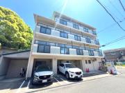 グリーンヒル中川