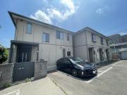 ビューテラス中山