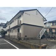セジュールK