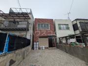 しっぽとひかりの家 鎌ヶ谷