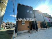 どまるんはうす