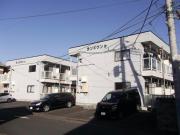 ランドワンB