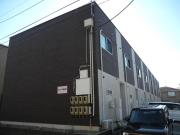 ＪＲ信越本線荻川駅まで徒歩16分