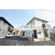 ＪＲ東海道本線吹田駅まで徒歩15分