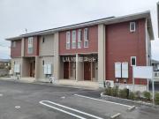 高松琴平電鉄志度線八栗駅まで徒歩13分