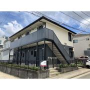 Sea-side hill′s
