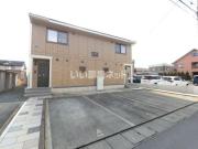 COMFORT RESIDENCE II