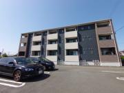 静岡県浜松市中央区東三方町