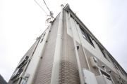ＪＲ予讃線端岡駅まで徒歩5分