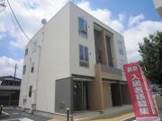 ＪＲ京浜東北・根岸線西川口駅までバス約8分 徒歩2分