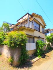 榎本方テラスハウス2