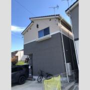 明正2-158KODATEX V A