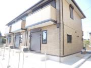 小田急小田原線玉川学園前駅まで徒歩14分