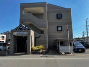 ＪＲ山陽本線東福山駅まで徒歩58分