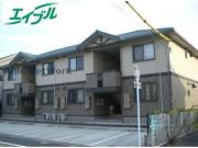 サライIII
