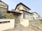 広島高速交通アストラムライン伴駅まで徒歩8分