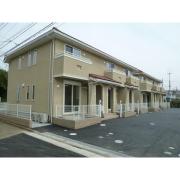 メゾン ド ヴィラージュC