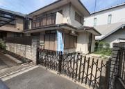 小山様賃貸