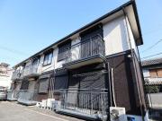 近鉄難波・奈良線近鉄奈良駅まで徒歩17分