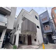 ＪＲ山手線恵比寿駅まで徒歩5分