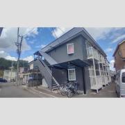 仙台市地下鉄南北線長町一丁目駅まで徒歩13分