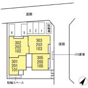 D-ROOM豊田