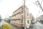 レグルス中央林間