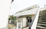 ＪＲ京浜東北・根岸線大船駅まで徒歩22分