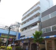 モラーダ1