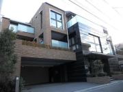 京急本線北品川駅まで徒歩9分