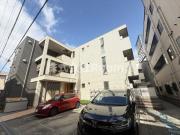 ビオラメゾン・旭化成ヘーベルメゾンHEBEL HAUS