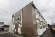 高松琴平電鉄琴平線伏石駅まで徒歩5分